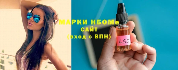 шишки Майский