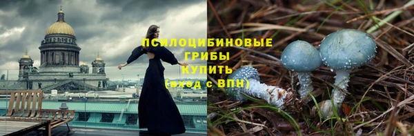 дурь Абаза